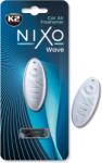 K2 Odorizant Auto Nixo Wave K2
