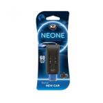 K2 Odorizant Auto New Car Neone K2 - 6 ml