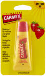 Carmex ajakápoló tubusos epres 10 g - foodker