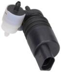 MAXGEAR pompa de apa, spalare parbriz MAXGEAR 45-0026 (45-0026)