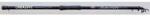 Lineaeffe Lanseta telescopica LINEAEFFE MOONWALK WTG 4, 20M/50-120G (L.2277242)