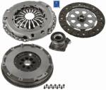 SACHS Set ambreiaj SACHS DMF Module plus CSC 2290 601 190 (2290 601 190)