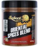 Select Baits Aditiv SELECT BAITS Oriental Spices Blend 250g (SEL-I33)