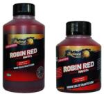 Select Baits Aditiv lichid SELECT BAITS Robin Red Original Haith's 250ml (SL2025)