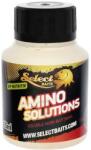 Select Baits Aditiv lichid SELECT BAITS Amino Solutions 125ml (SL2712)