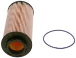 Bosch Üzemanyagszűrő BOSCH F 026 402 745 (F 026 402 745)