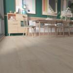 Area Floors Водоустойчива Винилова настилка spc Дъб Слейт wd 204 (0262012)