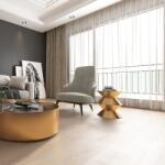 Area Floors Водоустойчива Винилова настилка spc Дъб Каньон wd 201 (0262005)