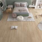 Area Floors Водоустойчива Винилова настилка spc Дъб Пустинен wd 207 (0262013)