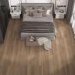 Area Floors Водоустойчива Винилова настилка spc Дъб Лешник wd 208 (0262007)