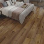 Area Floors Водоустойчива Винилова настилка spc Дъб Коняк ac 506 (0262010)