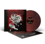 Bronco (Colored Vinyl)