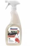 Misavan Odorizant camera Dr. Stephan One 750ml, 90013324 (6422768041066)
