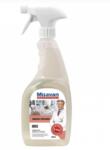 Misavan Odorizant camera Dr. Stephan Boss 750ml, 90013263 (6422768041004)