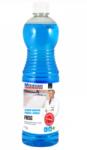 Misavan Dezinfectant detergent pardoseli Dr. Stephan Fresc 1l, 30869 (6422768024397)