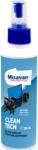 Misavan Solutie curatare aparatura electronica, ecrane Misavan 250ml, 30911 (6422768023208)