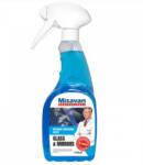 Misavan Solutie curatare geamuri Dr. Stephan GlassMirrors 750 ml, 90016110 (6422768043275)