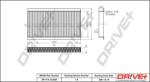 Dr! ve+ Filtru, aer habitaclu Dr! ve+ DP1110.12. 230 (DP1110.12.230)