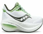 Saucony Triumph Teniși Saucony | Alb | Bărbați | 48