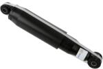 SACHS amortizor SACHS 560 138 (560 138) - automobilus