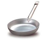 Pentole Agnelli Tigaie din aluminiu, diametru 50 cm (ALMA11150)
