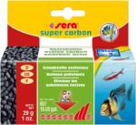 Sera Super Carbon активен въглен 29gr