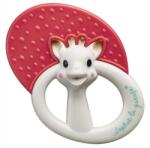 Sophie la Girafe Бебешка гризалка и дрънкалка Sophie la Girafe - Софи жирафчето, асортимент (S200157)