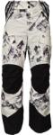 Strindberg Pantaloni Outdoor / Schi STRINDBERG 2194 DEV Munți · Negru / Alb