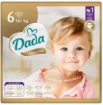 Dada Extra Care Scutece de unică folosință 6 Extra Large (16 kg+) 26 buc (424885)