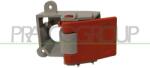PRASCO Mâner usa, echipare interioara PRASCO ME9158417 (ME9158417)