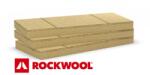 ROCKWOOL FRONTROCK MAX PLUS 600x1200x100 mm vată bazaltică pentru fațadă, Dual Density - ROCKWOOL (FRONTPLUS100)