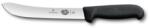 Victorinox Cuțit de măcelar Victorinox Fibrox - waragod - 138,90 RON