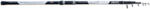 Lineaeffe Lanseta Telescopica Lineaeffe Long Beach Wwg 3, 60m 200g (l.2285436)