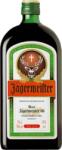 Jägermeister Йегермайстер с форма за лед