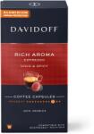 Davidoff Rich Aroma Espresso 10 Cup