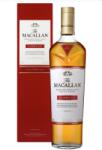 THE MACALLAN Макалън Класик Кът 2024