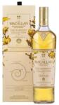 THE MACALLAN Макалън Хармъни Колекшън Вибран Оук 2024