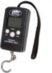 Lineaeffe Cantar Digital Lineaeffe 40 Kg (a.7599945)