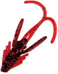 NOMURA Nimfa Nomura Dancer Creature 2, 5cm 0, 8g 10 Buc Plic (f1.nm.73300702)