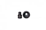 KROFTOOLS dugókulcs gépi 1/2", 13 mm (1213) (K-1213)