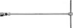 YATO T-kulcs csuklós 18x450 mm CrV (YT-15283) (YT-15283)