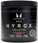 MyProtein HYROX THE Electro [291 грама] Диня