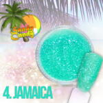 Everin SCLIPICI SANDY CANDY- JAMAICA 04 - SC-4 - Everin. ro (SC-4)