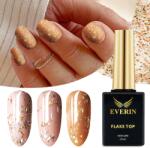 Everin Flake Top Coat Everin- 02 - FLAKE-02 - Everin. ro (FLAKE-02)