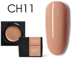 Everin Mud series color gel CANNI CH11 - CH11 - Everin. ro (CH11)