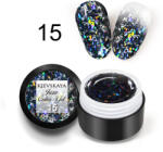 Kievskaya JAZZ Color gel KIEVSKAYA- 15 - JAZZ-15 - Everin. ro (JAZZ-15)