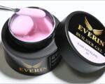Everin Builder Gel Easy Leveling 03 - Gel de construcție autonivelant roz intens (50g) (EL-03)