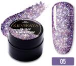 Kievskaya Shiny Rainbow Color gel KIEVSKAYA- 05 - Everin (SRK-05)