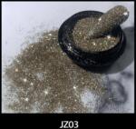 Everin SCLIPICI FIN CU REFLEXII JZ03 - JZ03 - Everin. ro (JZ03)