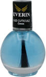 Everin Ulei Cuticule Cocos Everin 11.5ml - Hidratare Intensă & Aromă Exotică (UCCOE-11.5ML)